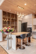 exceptional 5 bedroom penthouse for rent at diamond island brilliant tower