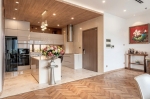 exceptional 5 bedroom penthouse for rent at diamond island brilliant tower