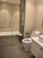 luxurious 5 bedroom penthouse for rent at the vista an phu with river view