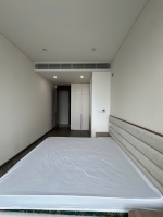 fully furnished 5 bedroom penthouse for rent at city garden with an exclusive garden