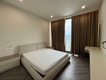 fully furnished 5 bedroom penthouse for rent at city garden with an exclusive garden