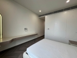 fully furnished 5 bedroom penthouse for rent at city garden with an exclusive garden