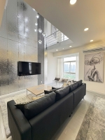 cho thue penthouse duplex sky garden 7 phong ngu view panorama ho boi landmark 81 full noi that