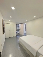 cho thue penthouse duplex sky garden 7 phong ngu view panorama ho boi landmark 81 full noi that