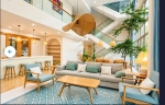 cho thue penthouse duplex the vista an phu 5 phong ngu voi san thuong rieng va khong gian song dang cap