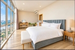cho thue penthouse duplex the vista an phu 5 phong ngu voi san thuong rieng va khong gian song dang cap