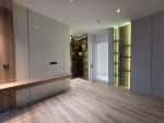 empire city tilia 4 bedroom penthouse with private garden and basic interiors for rent