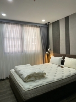 green valley penthouse for rent with private garden 3 bedrooms
