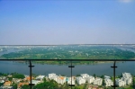 cho thue penthouse q2 thao dien 234m2 4pn view song noi that cao cap