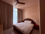 luxury fully furnished penthouse with beautiful view for rent at river panorama