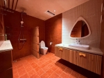 luxury fully furnished penthouse with beautiful view for rent at river panorama
