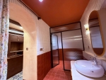 luxury fully furnished penthouse with beautiful view for rent at river panorama