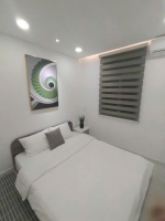 cho thue penthouse sky garden 6 phong ngu full noi that 3 tang cao cap
