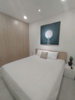 cho thue penthouse sky garden 6 phong ngu full noi that 3 tang cao cap