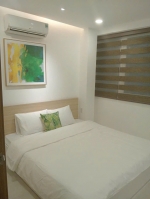 cho thue penthouse sky garden 6 phong ngu full noi that 3 tang cao cap