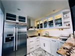 cho thue penthouse star hill 3 phong ngu duplex full noi that sang trong