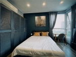 cho thue penthouse star hill 3 phong ngu duplex full noi that sang trong
