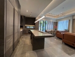 cho thue penthouse the river thu thiem full noi that 3 phong ngu co thang may rieng