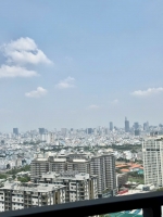cho thue riviera point the infiniti 2pn full noi that khong gian rong