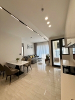 cho thue riviera point the infiniti 2pn full noi that khong gian rong