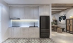 scenic valley 2 bedroom apartment for rent with full furniture