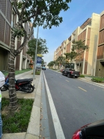 cho thue shophouse global city vi tri dep phu hop mo van phong showroom