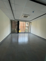 cho thue shophouse global city vi tri dep phu hop mo van phong showroom