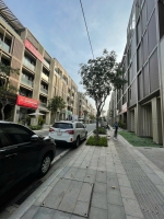 cho thue shophouse global city vi tri dep phu hop mo van phong showroom