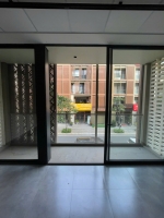 cho thue shophouse global city vi tri dep phu hop mo van phong showroom