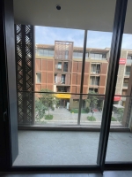 cho thue shophouse global city vi tri dep phu hop mo van phong showroom