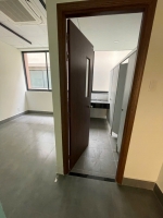 cho thue shophouse global city vi tri dep phu hop mo van phong showroom