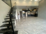 cho thue shophouse midtown 2 tang view song vi tri dep