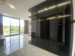 cho thue shophouse midtown 2 tang view song vi tri dep