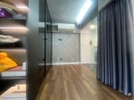 cho thue shophouse midtown 2 tang view song vi tri dep