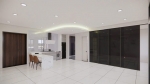 for rent midtown shophouse furnished suitable for office use