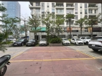 premium star hill shophouse for rent ideal for office and business