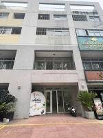 premium star hill shophouse for rent ideal for office and business