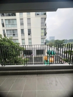 premium star hill shophouse for rent ideal for office and business