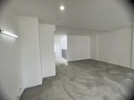 premium star hill shophouse for rent ideal for office and business