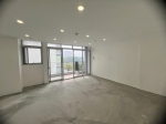 premium star hill shophouse for rent ideal for office and business