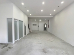 premium star hill shophouse for rent ideal for office and business