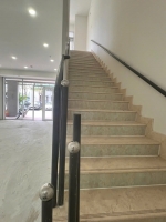 premium star hill shophouse for rent ideal for office and business