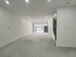 premium star hill shophouse for rent ideal for office and business