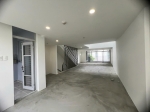 premium star hill shophouse for rent ideal for office and business