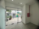 premium star hill shophouse for rent ideal for office and business