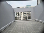 premium star hill shophouse for rent ideal for office and business