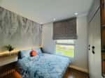 for rent star hill 3 bedroom fully furnished apartment with parking and spacious comfortable living space