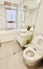 for rent star hill 3 bedroom fully furnished apartment with parking and spacious comfortable living space