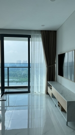 cho thue sunwah pearl 3pn can goc full noi that view phao hoa cau ba son