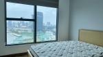 cho thue sunwah pearl 3pn can goc full noi that view phao hoa cau ba son
